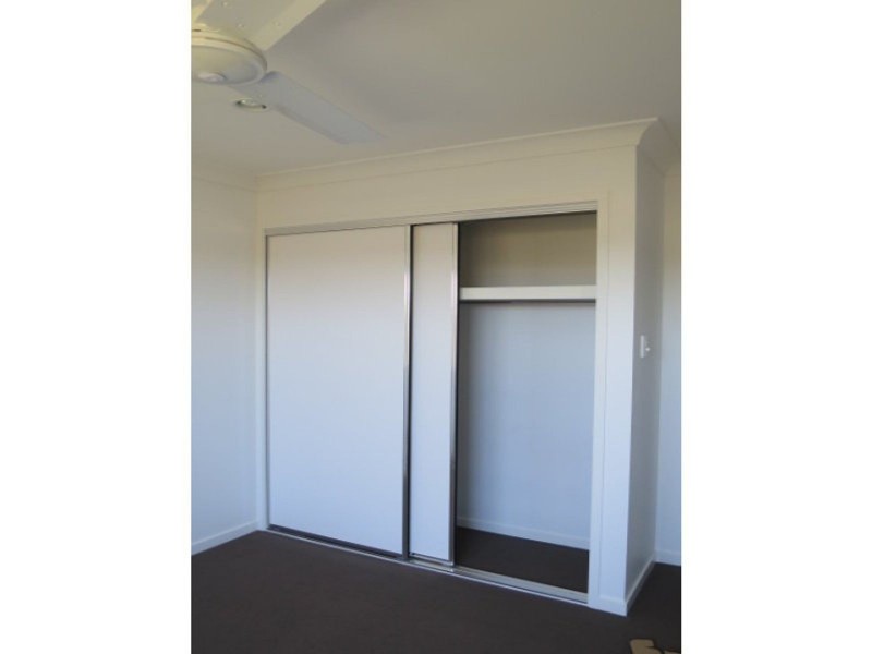 1/41 Primavera Boulevard, Beaconsfield QLD 4740