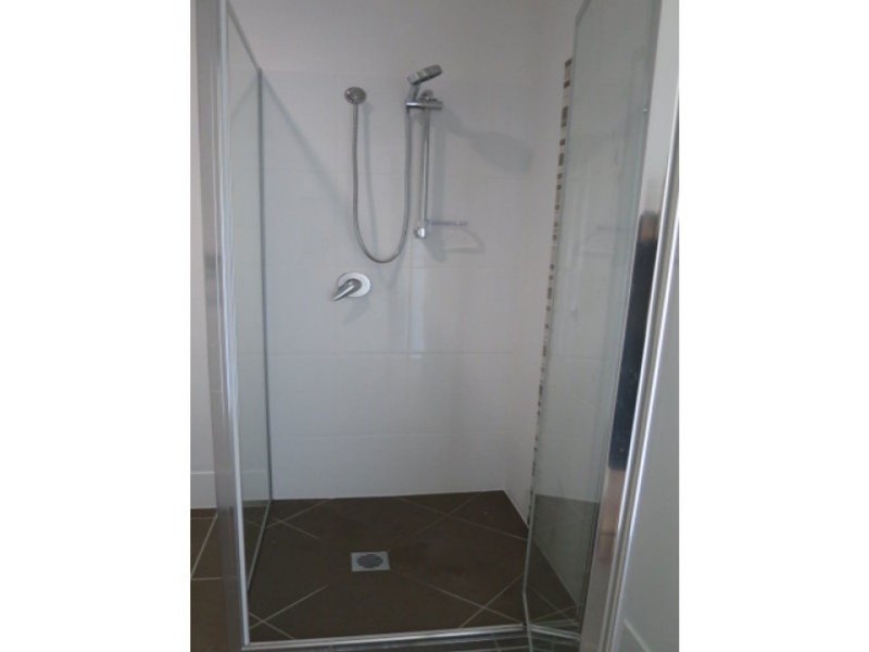 1/41 Primavera Boulevard, Beaconsfield QLD 4740