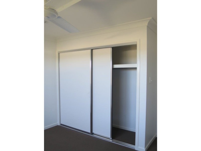 1/41 Primavera Boulevard, Beaconsfield QLD 4740