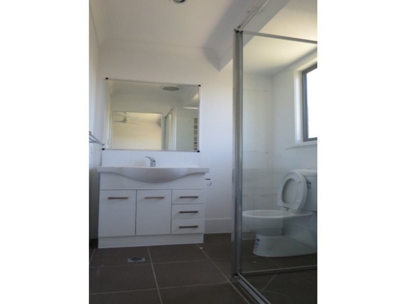 1/41 Primavera Boulevard, Beaconsfield QLD 4740