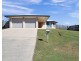 19 Jasmine Drive, Blacks Beach QLD 4740