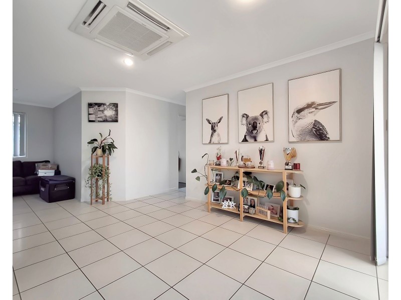 19 Jasmine Drive, Blacks Beach QLD 4740