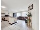 19 Jasmine Drive, Blacks Beach QLD 4740
