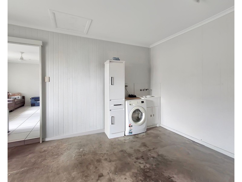 19 Jasmine Drive, Blacks Beach QLD 4740