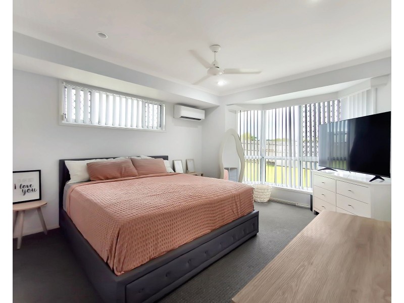 19 Jasmine Drive, Blacks Beach QLD 4740