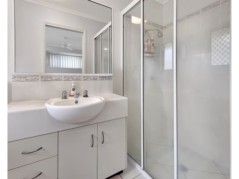 19 Jasmine Drive, Blacks Beach QLD 4740