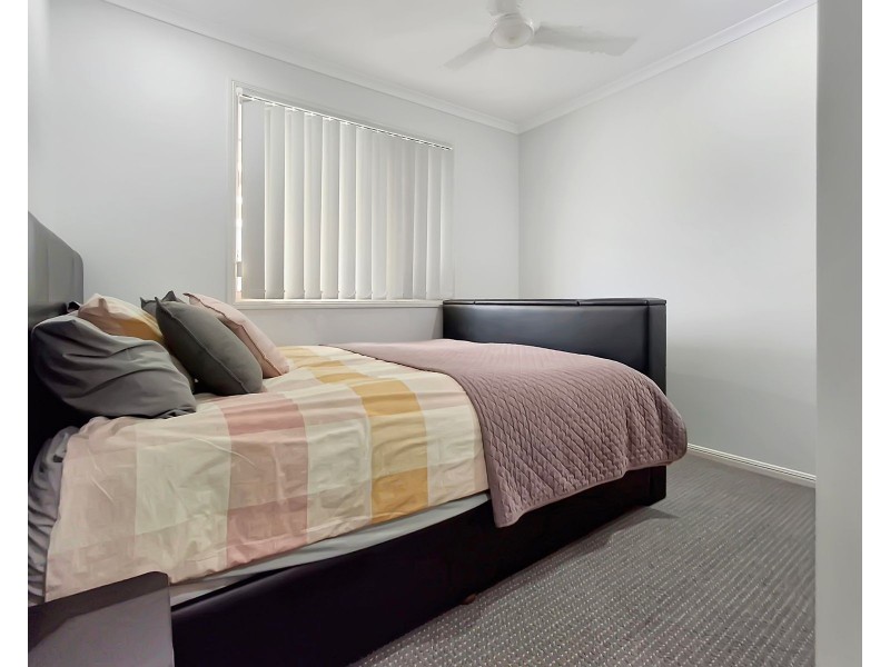 19 Jasmine Drive, Blacks Beach QLD 4740