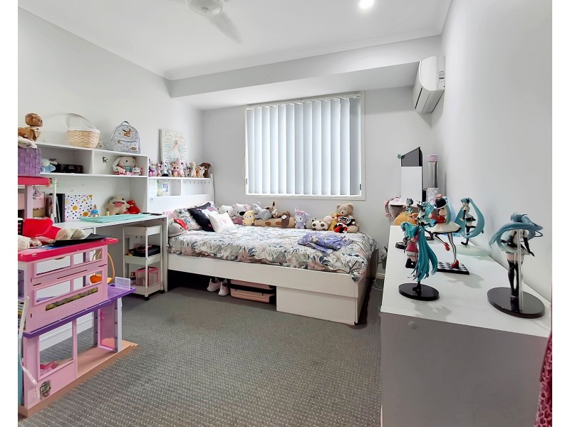 19 Jasmine Drive, Blacks Beach QLD 4740