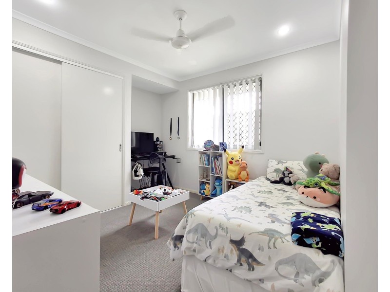 19 Jasmine Drive, Blacks Beach QLD 4740