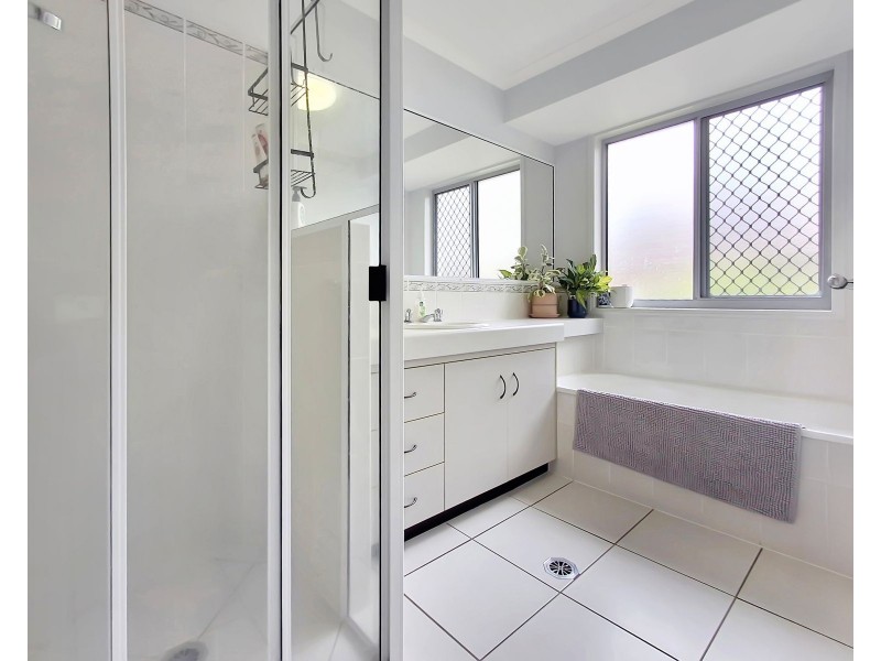 19 Jasmine Drive, Blacks Beach QLD 4740