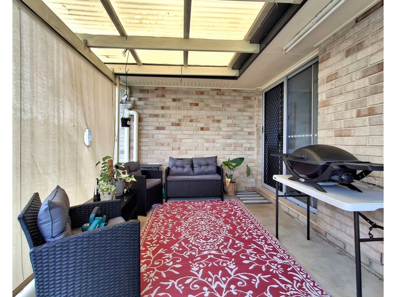 19 Jasmine Drive, Blacks Beach QLD 4740