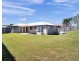 19 Jasmine Drive, Blacks Beach QLD 4740