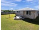 19 Jasmine Drive, Blacks Beach QLD 4740