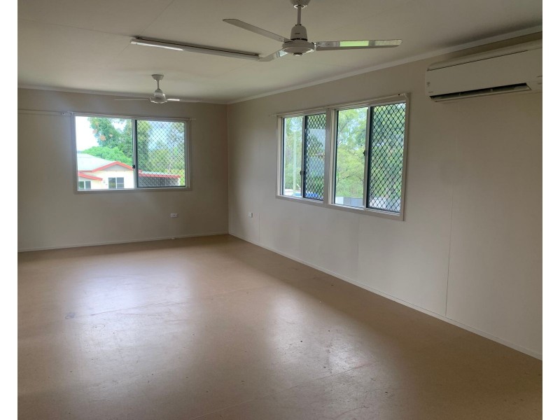 34 Utah Avenue, Sarina QLD 4737