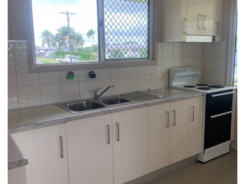 34 Utah Avenue, Sarina QLD 4737