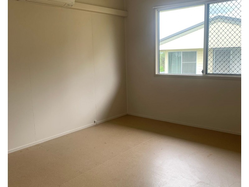 34 Utah Avenue, Sarina QLD 4737