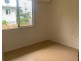 34 Utah Avenue, Sarina QLD 4737