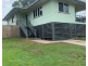 34 Utah Avenue, Sarina QLD 4737