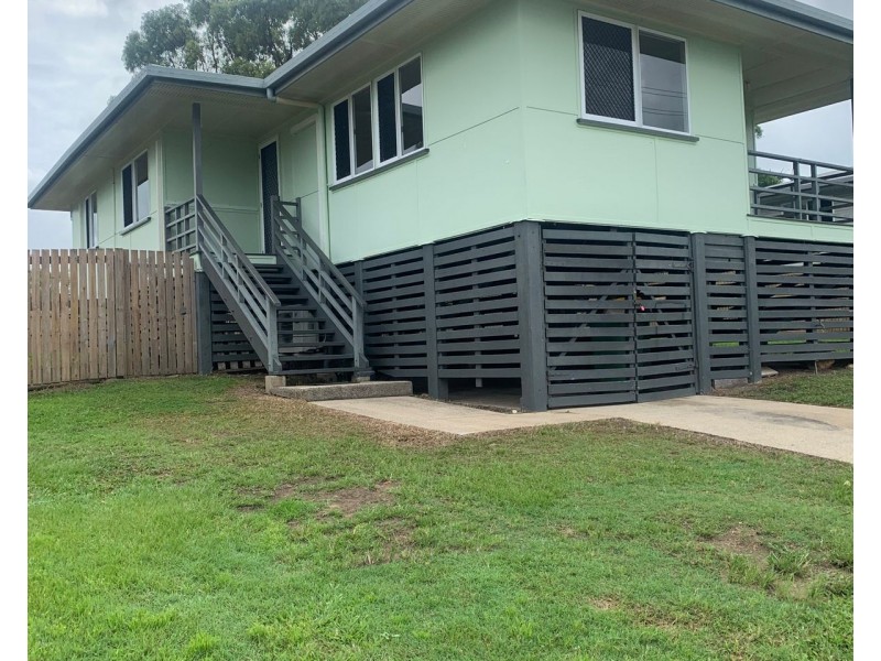 34 Utah Avenue, Sarina QLD 4737