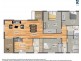 34 Utah Avenue, Sarina QLD 4737