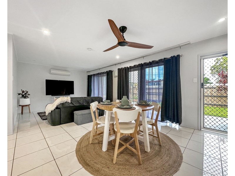 6 HART STREET, South Mackay QLD 4740