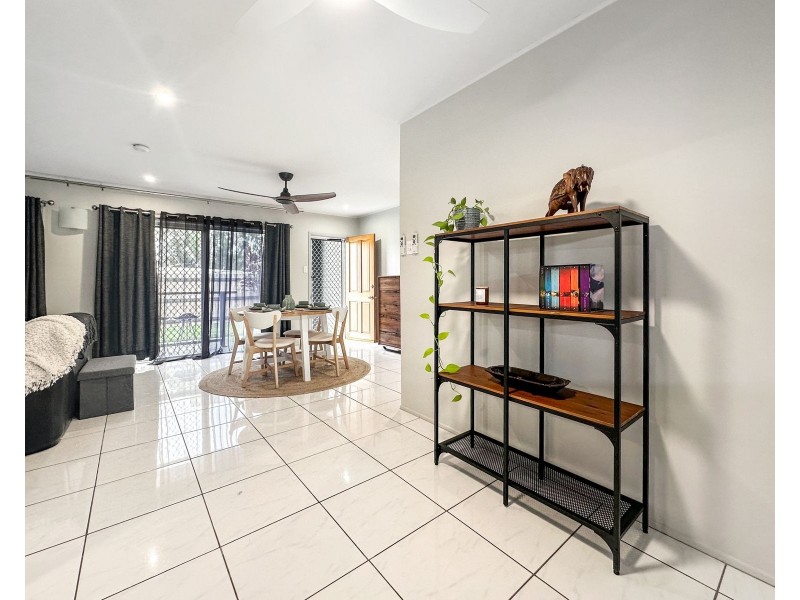 6 HART STREET, South Mackay QLD 4740