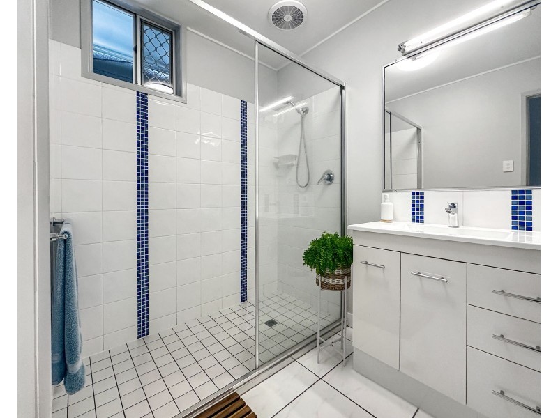 6 HART STREET, South Mackay QLD 4740