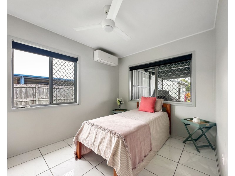 6 HART STREET, South Mackay QLD 4740