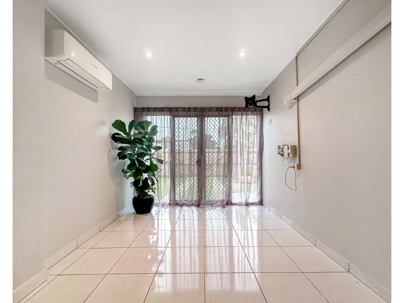 6 HART STREET, South Mackay QLD 4740