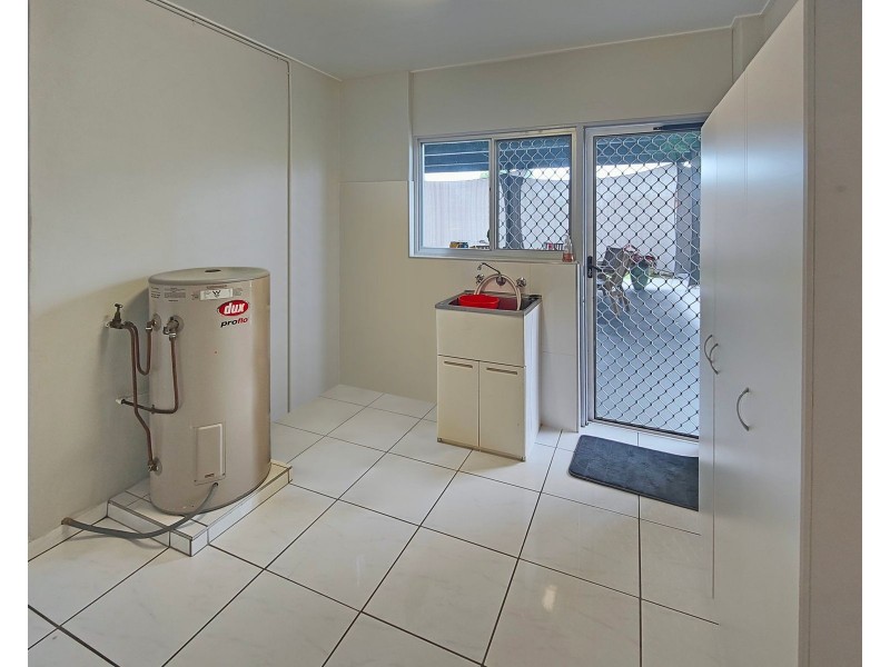 6 HART STREET, South Mackay QLD 4740