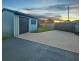 6 HART STREET, South Mackay QLD 4740