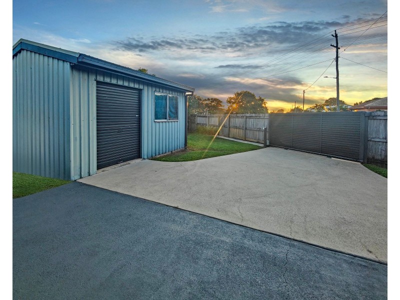 6 HART STREET, South Mackay QLD 4740