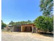 30 Langdon Street, Sarina QLD 4737