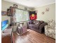 30 Langdon Street, Sarina QLD 4737