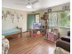 30 Langdon Street, Sarina QLD 4737
