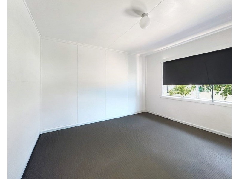 30 Langdon Street, Sarina QLD 4737