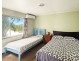 30 Langdon Street, Sarina QLD 4737