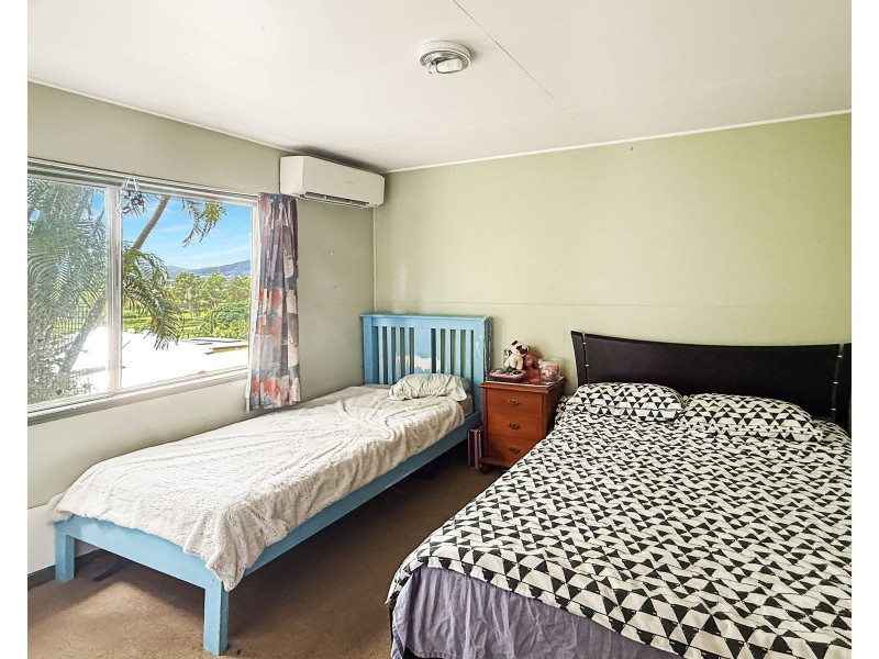 30 Langdon Street, Sarina QLD 4737