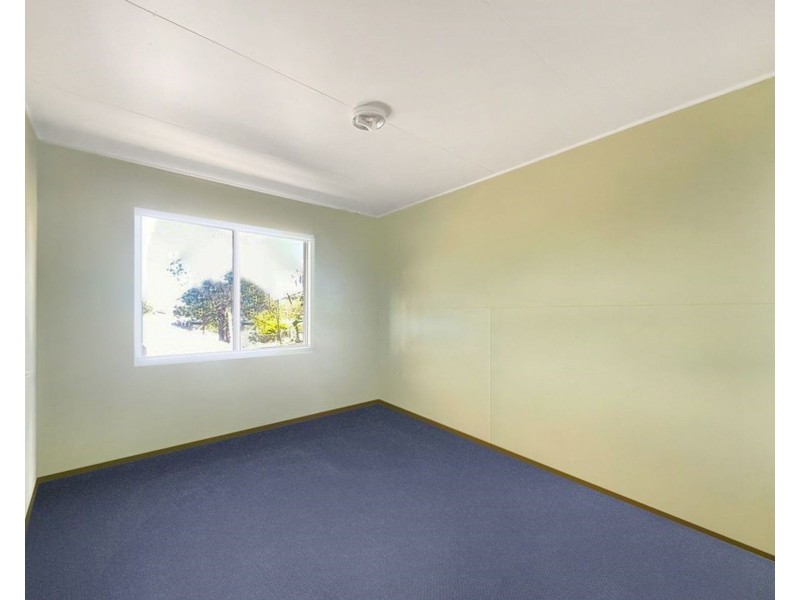 30 Langdon Street, Sarina QLD 4737