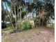 30 Langdon Street, Sarina QLD 4737