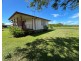 6 Carr Street, North Mackay QLD 4740