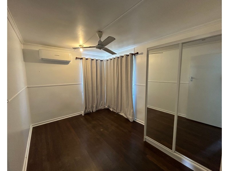 6 Carr Street, North Mackay QLD 4740