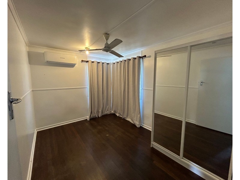 6 Carr Street, North Mackay QLD 4740