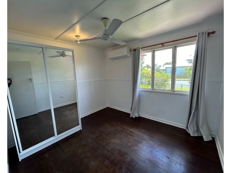 6 Carr Street, North Mackay QLD 4740