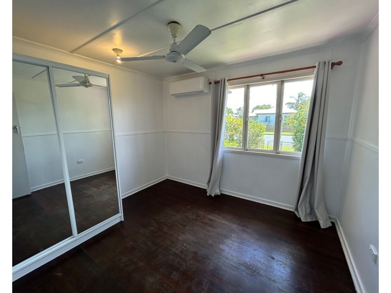 6 Carr Street, North Mackay QLD 4740