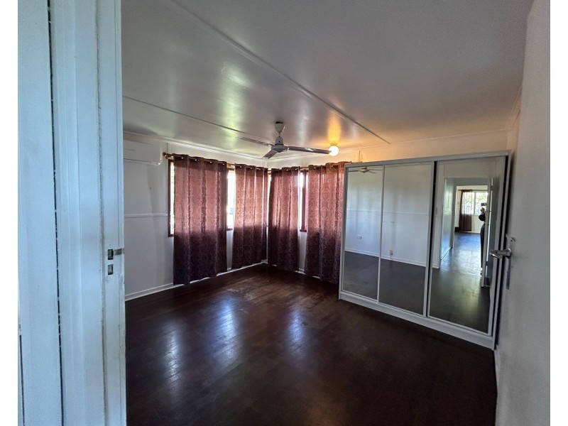 6 Carr Street, North Mackay QLD 4740