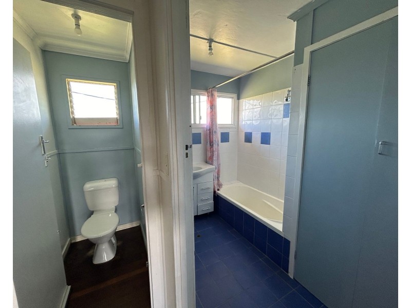 6 Carr Street, North Mackay QLD 4740