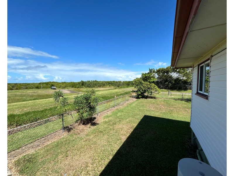 6 Carr Street, North Mackay QLD 4740