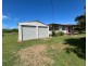 6 Carr Street, North Mackay QLD 4740