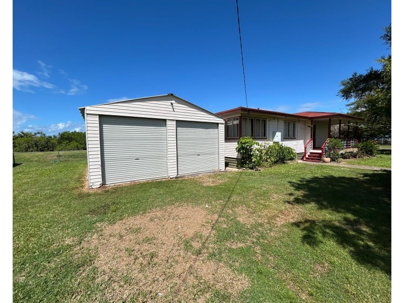 6 Carr Street, North Mackay QLD 4740